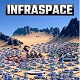 InfraSpacea游戏下载 网盘资源分享 中文学习版
