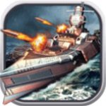 舰队指挥官单机离线版游戏下载 v2012/6/12 内购免费版