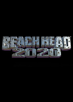 搶灘登陸2020電腦版下載 v1.2.1 破解版