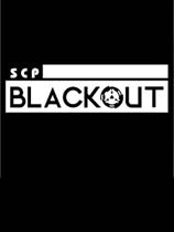 SCP: Blackout下載 免安裝綠色中文版