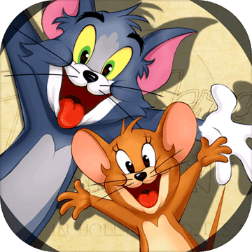 猫和老鼠全部角色解锁版下载 v7.17.0 国际版