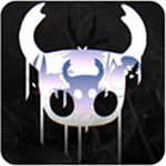 空洞骑士安卓手机移植版下载 v2.06 无限生命版