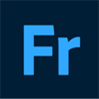 Adobe Fresco2022vposy破解版下载天翼云 v3.7.0.977 RePack版