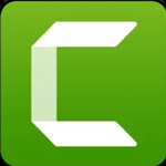 Camtasia2022完美汉化版下载(免费密钥分享) 免安装绿色版