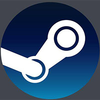 Steam跨區助手電腦版 v1.0 免費版