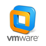 VMware Workstation Pro16最新版下載 v16.0 百度資源(永久激活密鑰)
