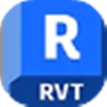 Revit2023下载(序列号和密钥) 免安装激活版