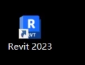Revit2023破解版安裝步驟11
