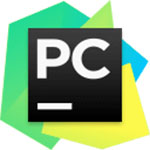 PyCharm2022.1.2破解版百度云下载 免授权中文版(附激活码)