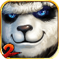 太极熊猫2折扣版下载 v1.5.1 腾讯QQ登录版
