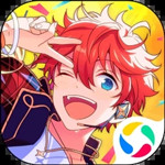 偶像梦幻祭2应用宝版本下载 v1.12.3496 官方最新版
