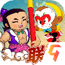 葫蘆兄弟七子降妖華為版 v1.0.200 安卓版