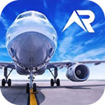 rfs真实飞行模拟器最新版本下载 v2.2.8 安卓汉化版