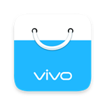 2022vivo應用商店app最新版 v8.93.0.0 安卓版