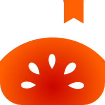 番茄免费小说app红包版官方下载 v5.3.7.32 安卓版