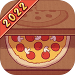 2022可口的披萨美味的披萨正版下载 v4.8.5 安卓版