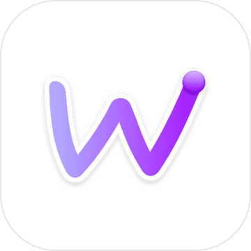 wand老婆生成器正版免费app下载 v21.01.20 安卓版