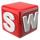 SolidWorks 2022 SP3.1永久激活版下載 x64鏡像版