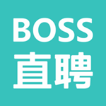 Boss直聘app免费版 v10.070 安卓版