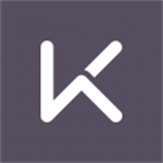 Keep健身安卓版下载 v7.30.0 官方最新版