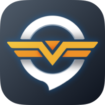 奇游手游加速器永久免费版最新版下载 v2.9.3 官方版