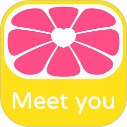 美柚孕期app v8.4.1 免费版