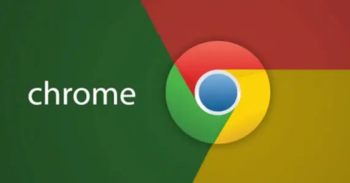 Chrome OS Flex系統軟件介紹