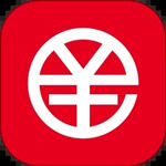 數字人民幣試點版app官方下載 v1.0.15.3 安卓最新版