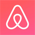 airbnb爱彼迎App下载 v21.49.2 最新版