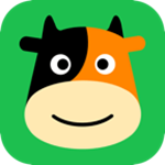 途牛旅游app官方版 v10.73.0 安卓版