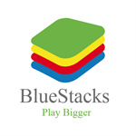 bluestacks蓝叠安卓模拟器下载 v4.280.0 官方版