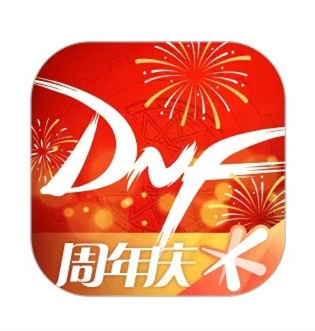DNF助手最新版 v3.8.0.13 官方版