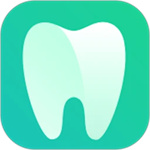 牙医管家官方版下载 v5.3.5.0 安卓版