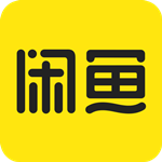 闲鱼app下载官方正版 v7.6.20 手机版