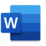 Microsoft Word手机版下载 V16.0.15427.20090 官方免费版