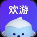 欢游app官方手机版 v2.6.0-15986 安卓最新版