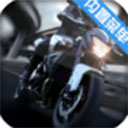 极限摩托车中文无限金币版 v1.3 完整版