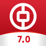 中国银行app官方版 v7.5.2 安卓版