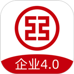 工行企業手機銀行app v4.3.0 安卓版