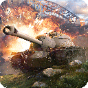坦克世界閃擊戰內置作弊菜單下載 v9.0.0.241 安卓版