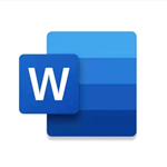 Microsoft Word最新百度版 v16.0.15330.20166 安卓版