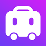 旅聊app v2.3.8 安卓版