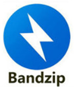 bandizip专业版下载 v7.27 官方最新版