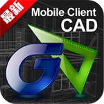 CAD手机看图app下载 v2.6.10 安卓版