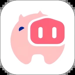 小豬短租app下載 v6.45.01 安卓版