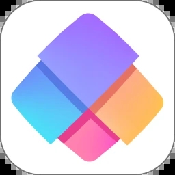 伙伴云app下載 v4.6.9 安卓版