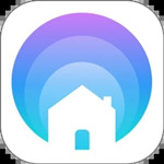 智慧生活app华为下载安装 v3.18.0 安卓最新版