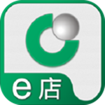 国寿e店下载安装最新版 v5.1.9 安卓版