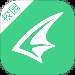 陽光健康跑app v5.1.3 官方版