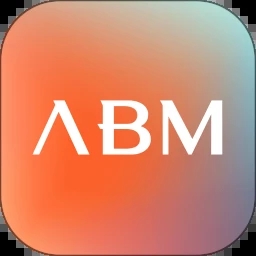 ABM下载 v4.0.0 手机版